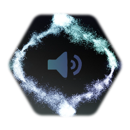 My favorite song, DETTEBAYO!