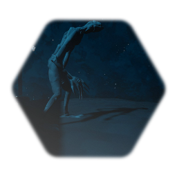 Stranger Things Star Court Mall