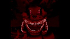 A screenshot taken in Dreams. 3 of 4.