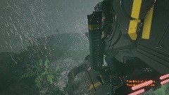 A screenshot taken in Dreams. 2 of 3.