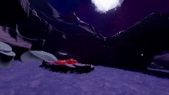 A screenshot taken in Dreams. 27 of 27.