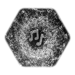 Burned Bridges (Hard Remix)