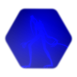 Extraterrestrials Series