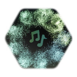 Earth Bound , MOTHER －SNOWMAN BGMのリミックス