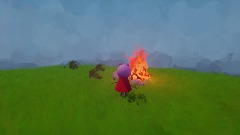 Ma création - 17/09/2020