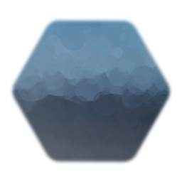 Backrooms sublevels ambience v2