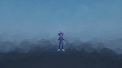 A screenshot taken in Dreams. 3 of 11.