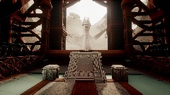 A screenshot taken in Dreams. 16 of 24.