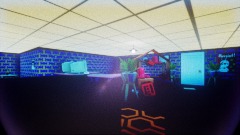 Doors (Dreams Edition)