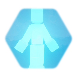 Scott Cawthon