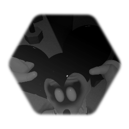 suicide mouse playable