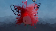 A screenshot taken in Dreams. 4 of 29.