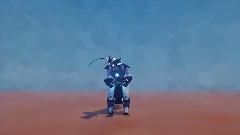 I got ROOT-R today and I do NOT think I should be this happy.