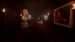 Layers of pain (Deathinitive edition)