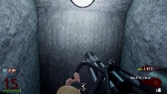 A screenshot taken in Dreams. 1 of 16.