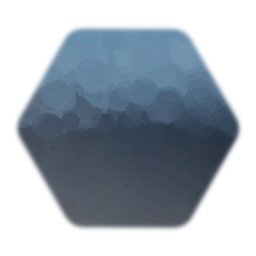 Grande Performance!!