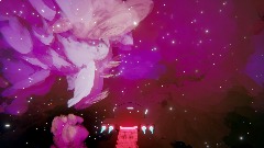 A screenshot taken in Dreams. 2 of 3.