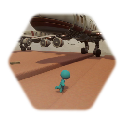 My Creation - 5/17/2020