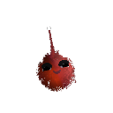 the_kings_pretzl
