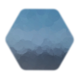 [Fazbears Frights] Phone guy ( night 1 ) W.I.P