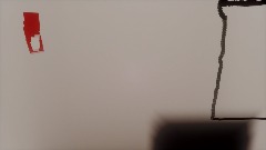 Title (NEW)