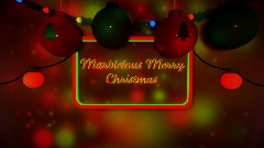 A screenshot taken in Dreams. 6 of 28.