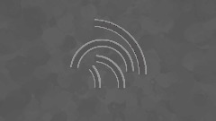 A screenshot taken in Dreams. 1 of 2.