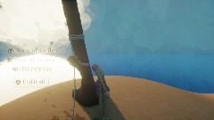 A screenshot taken in Dreams. 1 of 18.