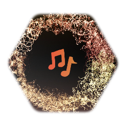 Another  Day I Guess - Overload OST