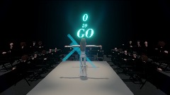 A screenshot taken in Dreams. 2 of 13.