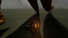 My Creation - 2/17/2020