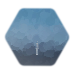 AI w/ Line of Sight Checks