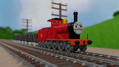 A screenshot taken in Dreams. 2 of 2.