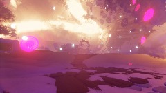 A screenshot taken in Dreams. 3 of 30.