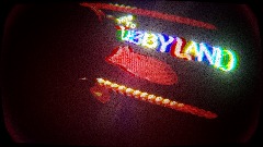 ''Welcome To Tubby Land'' teaser 2