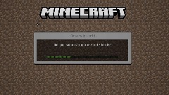 A screenshot taken in Dreams. 7 of 29.