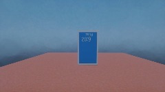A screenshot taken in Dreams. 1 of 4.