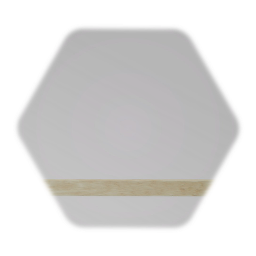 Matériaux de construction