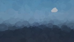 My Creation - 12/4/2026
