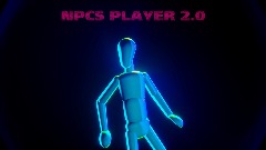 A screenshot taken in Dreams. 2 of 2.