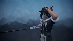 A screenshot taken in Dreams. 4 of 27.