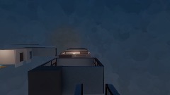 إعادة مزج <lrm>Japanese House - Room Interiors - Templa