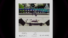 A screenshot taken in Dreams. 3 of 3.