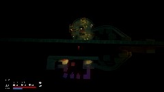 A screenshot taken in Dreams. 13 of 18.