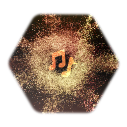 Something I've been working on