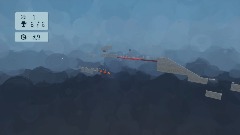 Remezcla de Juego de plataformas 2D: Base