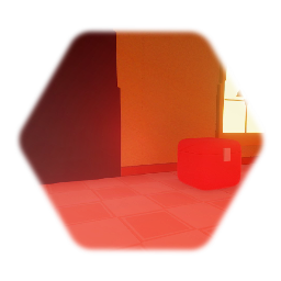 Undertale sans fight