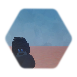 Download Flying gorilla today!
