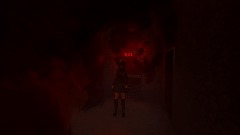 A screenshot taken in Dreams. 15 of 26.