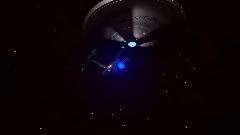 A screenshot taken in Dreams. 20 of 21.